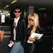 The True Story of Pamela Anderson