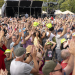 Best-of Radltour-Konzerte 2026