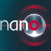 nano