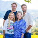Bild 14