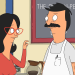 Bob's Burgers