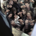 I Survived A Zombie Holocaust