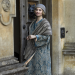 Downton Abbey