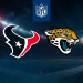 NFL LIVE