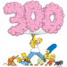 Die Simpsons