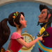 Elena von Avalor