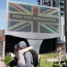 Ihr letztes Konzert - Die Terrornacht von Manchester
