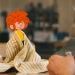 Neue Geschichten vom Pumuckl