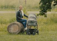 K11 - Die neuen Fälle