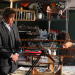 The Mentalist