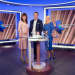 Bilder zur Sendung: MDR SACHSEN-ANHALT HEUTE kompakt