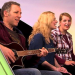 Sing! Dein Lied