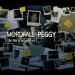 Mordfall Peggy - Der Täter ist noch unter uns