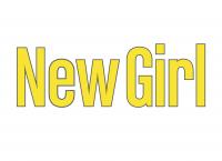 New Girl