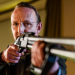 Tatort: Feierstunde