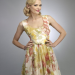 Hart of Dixie