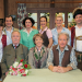Chiemgauer Volkstheater