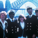 Love Boat