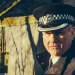 Inspector Mathias - Mord in Wales