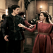 Medici: The Magnificent