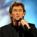 Peter Maffay - Momente ins Jetzt - Die Dokumentation