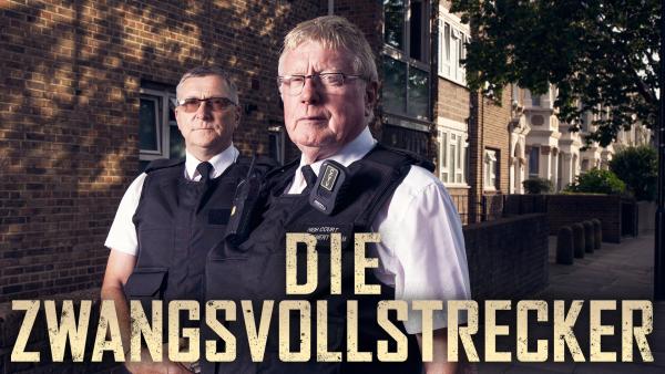 Bild 1 von 1: Logo