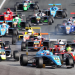 Motorsport