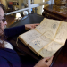 Ungelöste Fälle der Archäologie