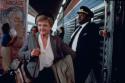 Angela Lansbury in: Mord ist ihr Hobby