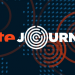 ARTE Journal