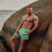 Bachelor in Paradise