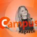 Campus Magazin