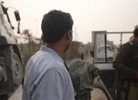 Abenteuer Straße: Indien
