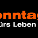 sonntags