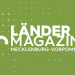 Ländermagazin