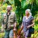 Death in Paradise