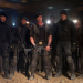 The Expendables - Stahlharte Söldner 2
