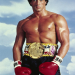 Rocky 3 - Das Auge des Tigers