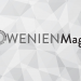 Slowenien Magazin