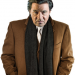 Lilyhammer