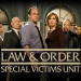 Law & Order: Special Victims Unit