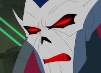 She-Ra und die Rebellen-Prinzessinnen