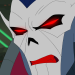 She-Ra und die Rebellen-Prinzessinnen