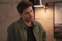 Ronen Rubinstein in: 9-1-1: Lone Star