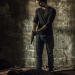 American Assassin