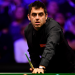 Snooker