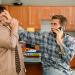 Love and other Drugs - Nebenwirkung inklusive