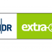 extra 3 / X mit Kuttner