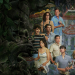 The White Lotus