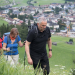 Hoch und Heilig - Bergpilgern in Osttirol
